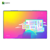 Pantalla AMOLED industrial de 14.0 pulgadas