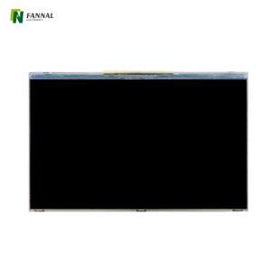 7.0 pulgadas TFT TFT Pantniple Hight Resolución 1280*768 Temperatura de funcionamiento ancha