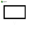 11.6 'Panel táctil con interfaz I²C Toque con guantes y agua compatible con el agua