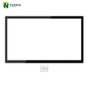 32 'G+G Estructura Gran tamaño Multol-touch interfaz USB Panel táctil industrial