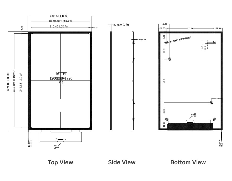 Dibujo de FN1600W001A.jpg